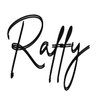 Raffy